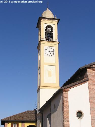 Gaggiano